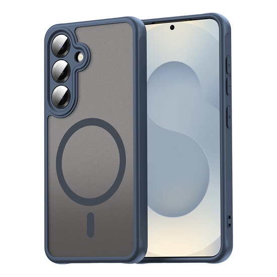 https://www.telefoonhoesje.nl/Files/10/159000/159649/ProductPhotos/Large/2219987154.jpg