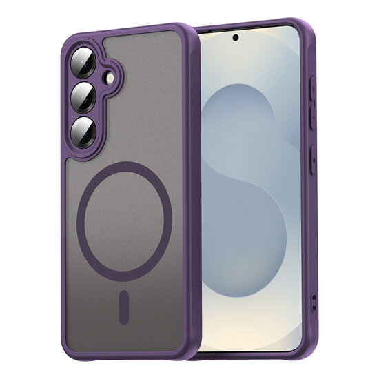 https://www.telefoonhoesje.nl/Files/10/159000/159649/ProductPhotos/Large/2219987412.jpg