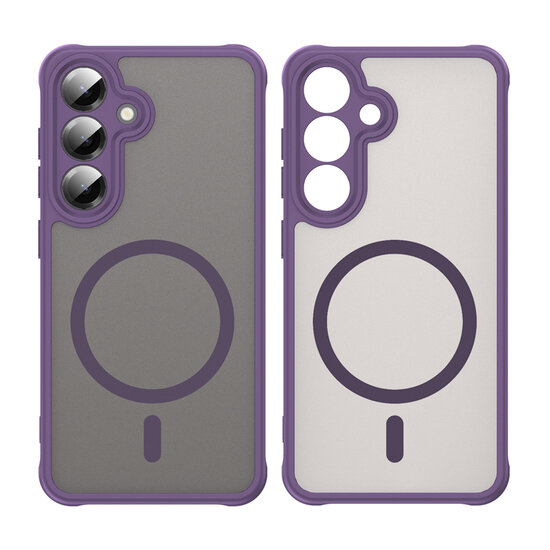 https://www.telefoonhoesje.nl/Files/10/159000/159649/ProductPhotos/Large/2219987415.jpg