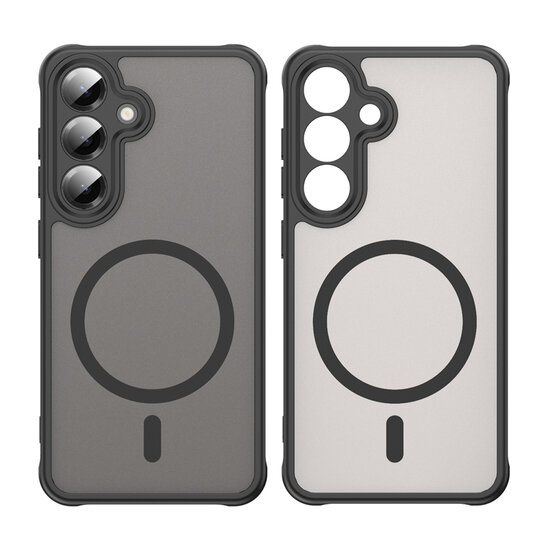 https://www.telefoonhoesje.nl/Files/10/159000/159649/ProductPhotos/Large/2219987829.jpg