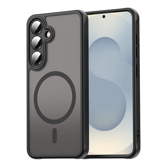 https://www.telefoonhoesje.nl/Files/10/159000/159649/ProductPhotos/Large/2219987835.jpg