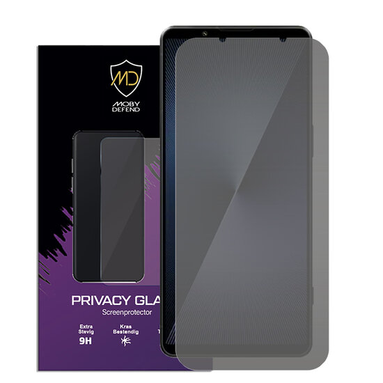 https://www.telefoonhoesje.nl/Files/10/159000/159649/ProductPhotos/Large/2222158605.jpg