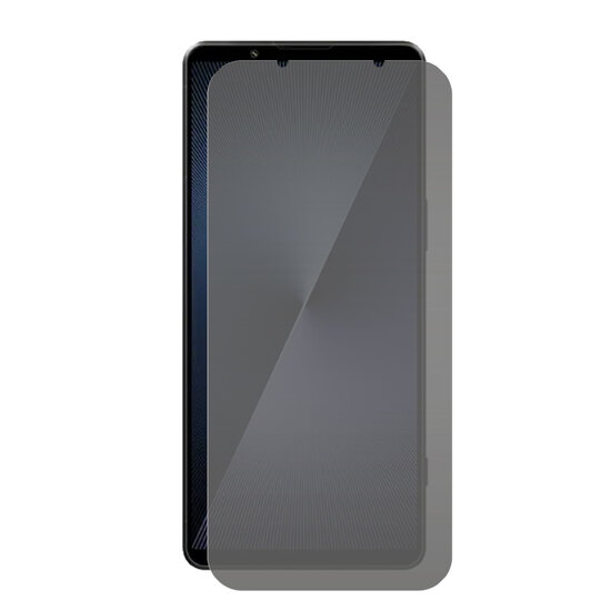 https://www.telefoonhoesje.nl/Files/10/159000/159649/ProductPhotos/Large/2222158995.jpg