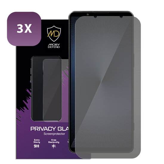 https://www.telefoonhoesje.nl/Files/10/159000/159649/ProductPhotos/Large/2222158998.jpg