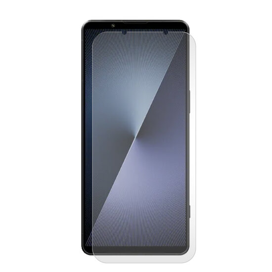 https://www.telefoonhoesje.nl/Files/10/159000/159649/ProductPhotos/Large/2222163120.jpg