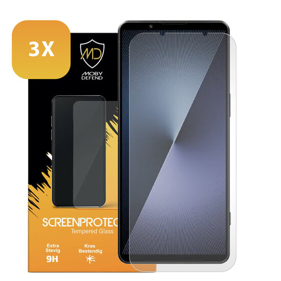 https://www.telefoonhoesje.nl/Files/10/159000/159649/ProductPhotos/Large/2222163123.jpg