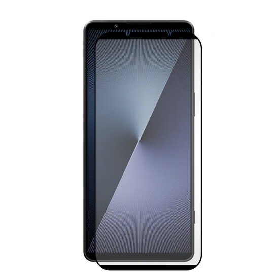 https://www.telefoonhoesje.nl/Files/10/159000/159649/ProductPhotos/Large/2222172537.jpg