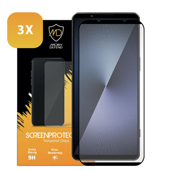 https://www.telefoonhoesje.nl/Files/10/159000/159649/ProductPhotos/Large/2222172549.jpg