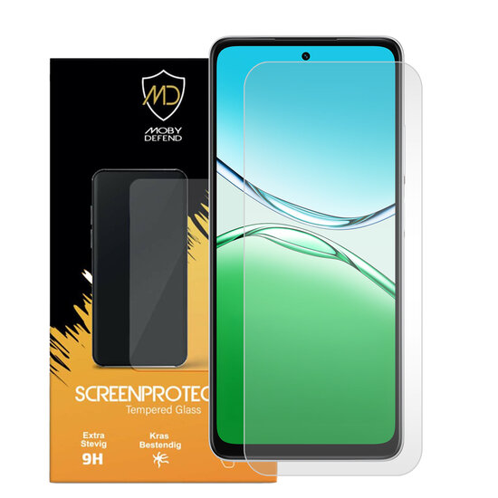 https://www.telefoonhoesje.nl/Files/10/159000/159649/ProductPhotos/Large/2222175732.jpg