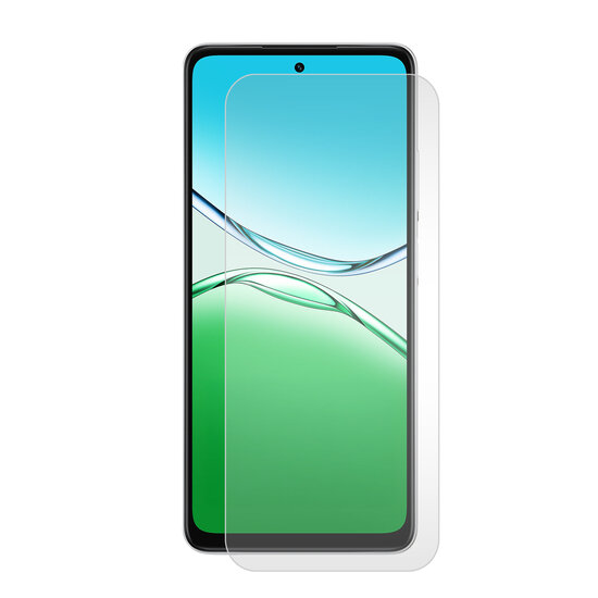 https://www.telefoonhoesje.nl/Files/10/159000/159649/ProductPhotos/Large/2222176200.jpg