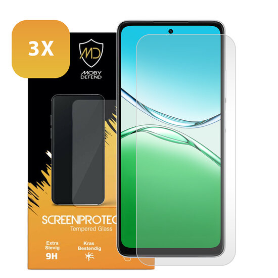 https://www.telefoonhoesje.nl/Files/10/159000/159649/ProductPhotos/Large/2222176203.jpg