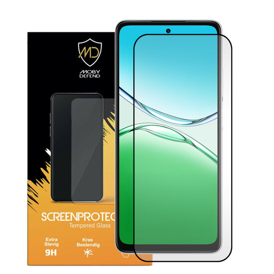 https://www.telefoonhoesje.nl/Files/10/159000/159649/ProductPhotos/Large/2222176293.jpg