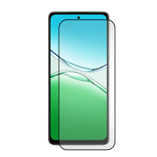 https://www.telefoonhoesje.nl/Files/10/159000/159649/ProductPhotos/Large/2222176701.jpg