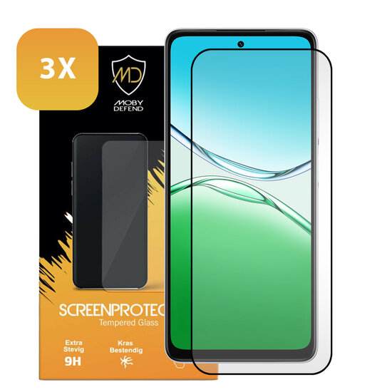 https://www.telefoonhoesje.nl/Files/10/159000/159649/ProductPhotos/Large/2222176704.jpg