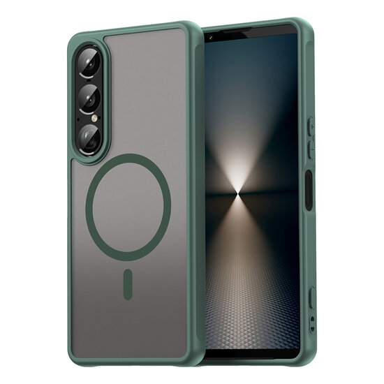 https://www.telefoonhoesje.nl/Files/10/159000/159649/ProductPhotos/Large/2224481646.jpg