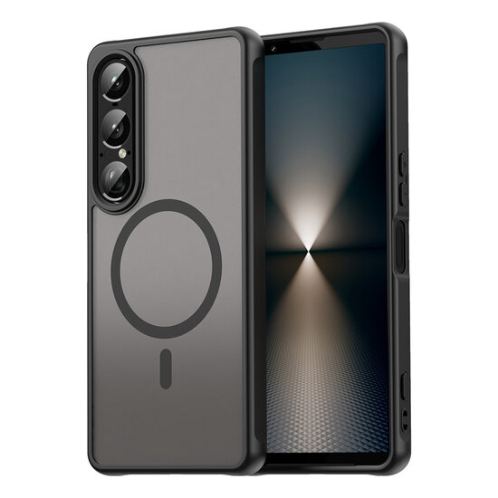 https://www.telefoonhoesje.nl/Files/10/159000/159649/ProductPhotos/Large/2224482837.jpg