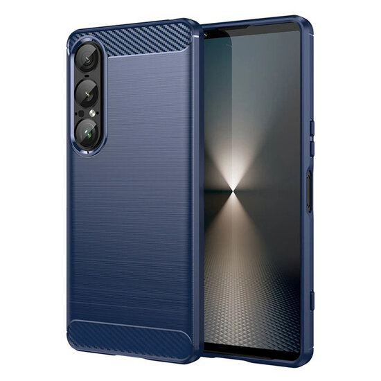 https://www.telefoonhoesje.nl/Files/10/159000/159649/ProductPhotos/Large/2224488147.jpg