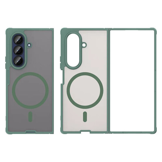 https://www.telefoonhoesje.nl/Files/10/159000/159649/ProductPhotos/Large/2224492350.jpg