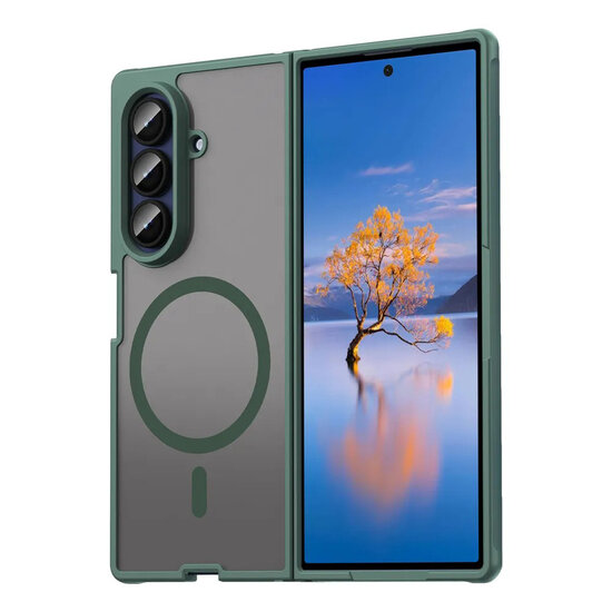 https://www.telefoonhoesje.nl/Files/10/159000/159649/ProductPhotos/Large/2224492356.jpg