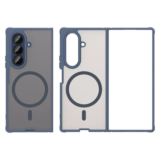 https://www.telefoonhoesje.nl/Files/10/159000/159649/ProductPhotos/Large/2224493136.jpg