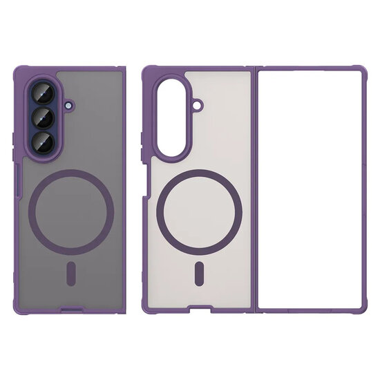 https://www.telefoonhoesje.nl/Files/10/159000/159649/ProductPhotos/Large/2224493586.jpg