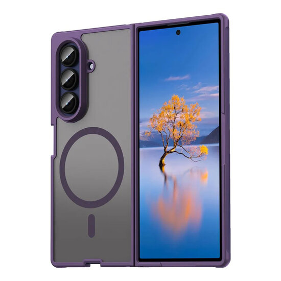 https://www.telefoonhoesje.nl/Files/10/159000/159649/ProductPhotos/Large/2224493595.jpg