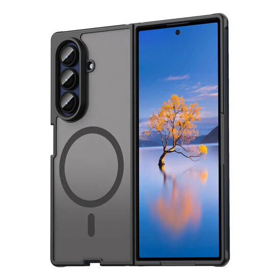 https://www.telefoonhoesje.nl/Files/10/159000/159649/ProductPhotos/Large/2224494015.jpg