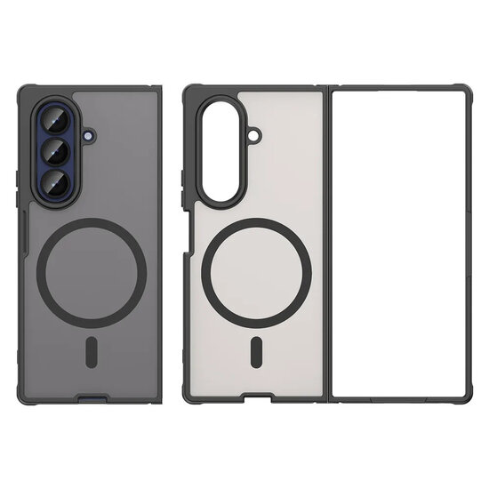 https://www.telefoonhoesje.nl/Files/10/159000/159649/ProductPhotos/Large/2224494021.jpg