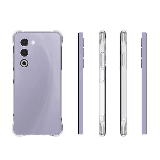 https://www.telefoonhoesje.nl/Files/10/159000/159649/ProductPhotos/Large/2224498572.jpg