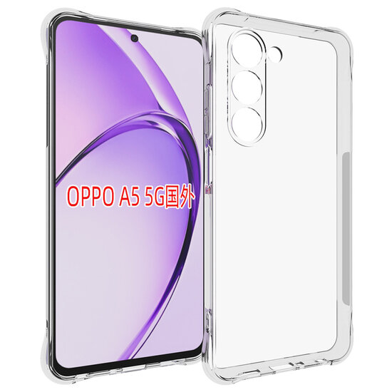https://www.telefoonhoesje.nl/Files/10/159000/159649/ProductPhotos/Large/2224498575.jpg