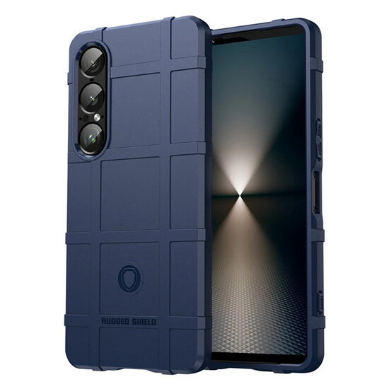 https://www.telefoonhoesje.nl/Files/10/159000/159649/ProductPhotos/Large/2224499049.jpg