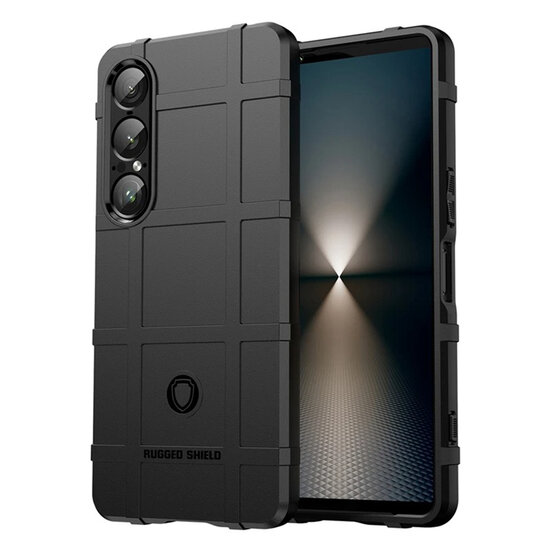 https://www.telefoonhoesje.nl/Files/10/159000/159649/ProductPhotos/Large/2224499376.jpg