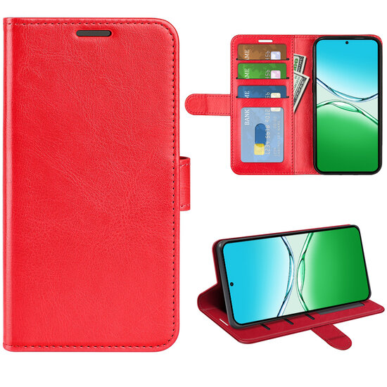 https://www.telefoonhoesje.nl/Files/10/159000/159649/ProductPhotos/Large/2224499511.jpg