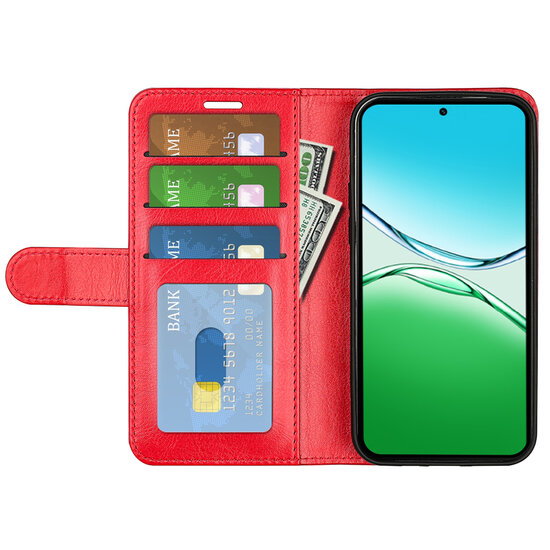 https://www.telefoonhoesje.nl/Files/10/159000/159649/ProductPhotos/Large/2224499523.jpg
