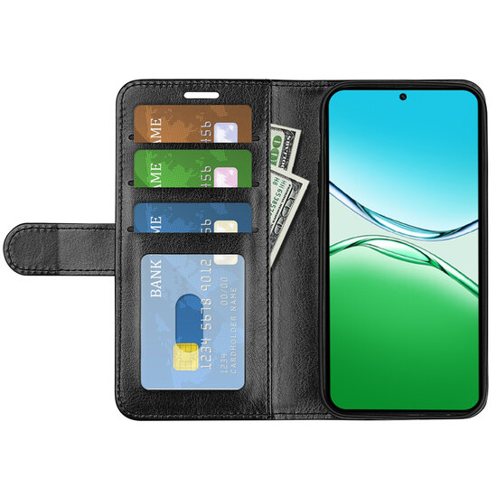https://www.telefoonhoesje.nl/Files/10/159000/159649/ProductPhotos/Large/2224500207.jpg