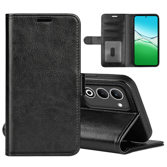 https://www.telefoonhoesje.nl/Files/10/159000/159649/ProductPhotos/Large/2224500213.jpg