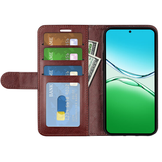 https://www.telefoonhoesje.nl/Files/10/159000/159649/ProductPhotos/Large/2224500690.jpg