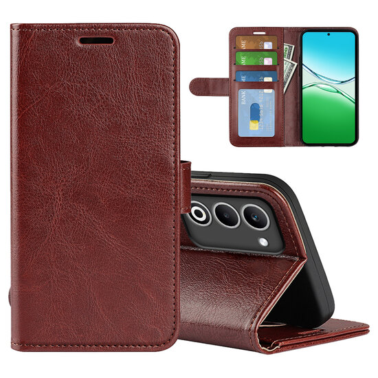 https://www.telefoonhoesje.nl/Files/10/159000/159649/ProductPhotos/Large/2224500693.jpg