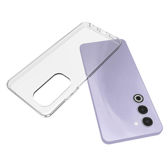 https://www.telefoonhoesje.nl/Files/10/159000/159649/ProductPhotos/Large/2224501485.jpg
