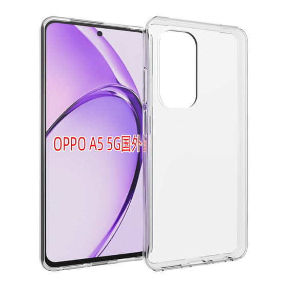 https://www.telefoonhoesje.nl/Files/10/159000/159649/ProductPhotos/Large/2224501488.jpg