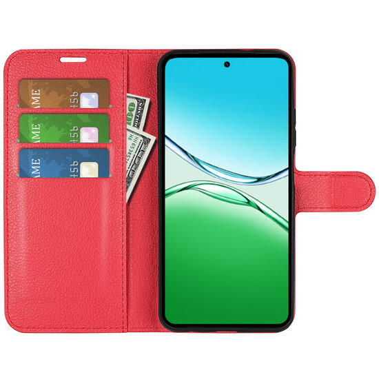 https://www.telefoonhoesje.nl/Files/10/159000/159649/ProductPhotos/Large/2224502574.jpg