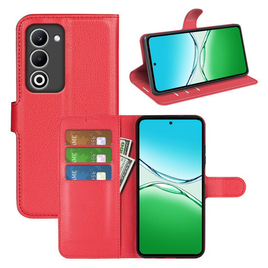 https://www.telefoonhoesje.nl/Files/10/159000/159649/ProductPhotos/Large/2224502583.jpg