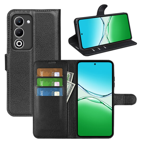 https://www.telefoonhoesje.nl/Files/10/159000/159649/ProductPhotos/Large/2224503105.jpg
