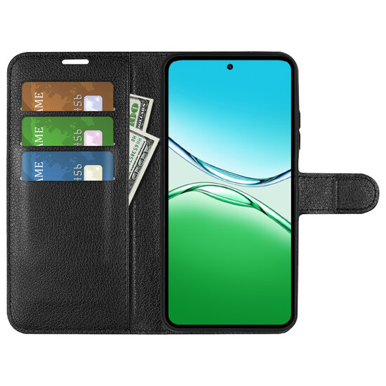 https://www.telefoonhoesje.nl/Files/10/159000/159649/ProductPhotos/Large/2224503117.jpg