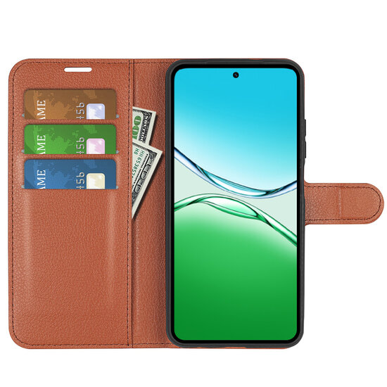 https://www.telefoonhoesje.nl/Files/10/159000/159649/ProductPhotos/Large/2224503567.jpg
