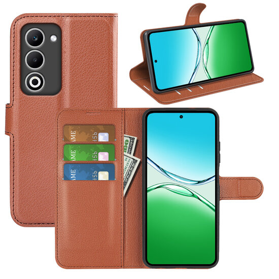 https://www.telefoonhoesje.nl/Files/10/159000/159649/ProductPhotos/Large/2224503576.jpg