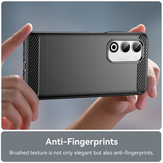 https://www.telefoonhoesje.nl/Files/10/159000/159649/ProductPhotos/Large/2224504944.jpg