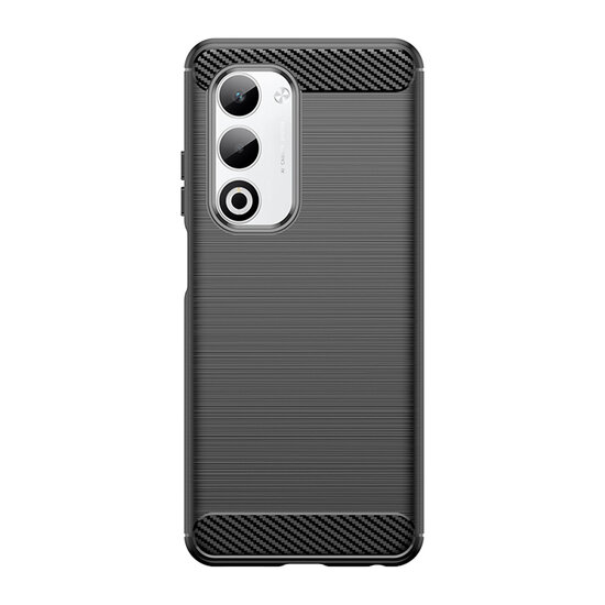 https://www.telefoonhoesje.nl/Files/10/159000/159649/ProductPhotos/Large/2224504953.jpg