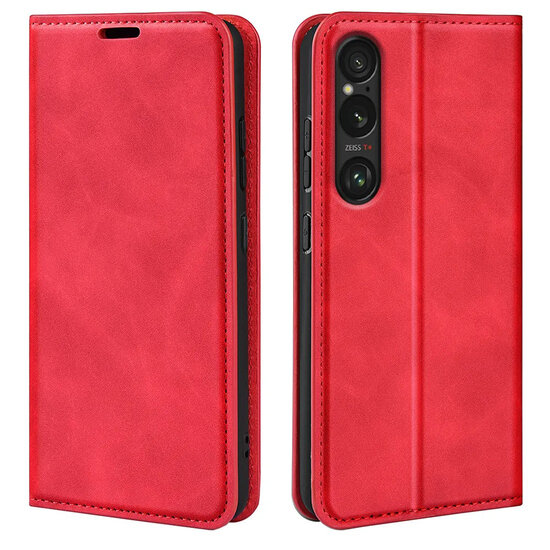 https://www.telefoonhoesje.nl/Files/10/159000/159649/ProductPhotos/Large/2224507458.jpg