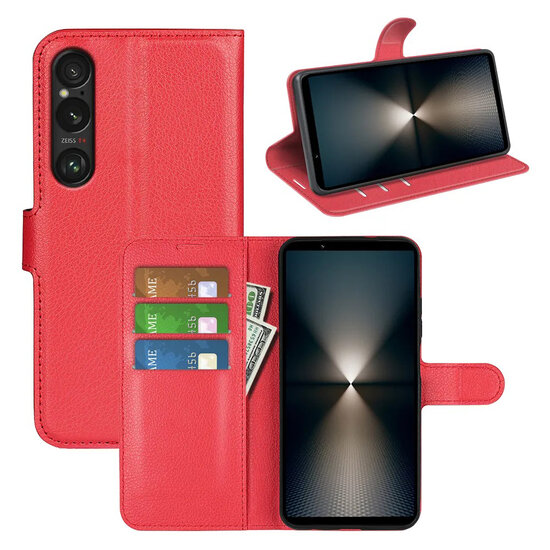 https://www.telefoonhoesje.nl/Files/10/159000/159649/ProductPhotos/Large/2224517049.jpg